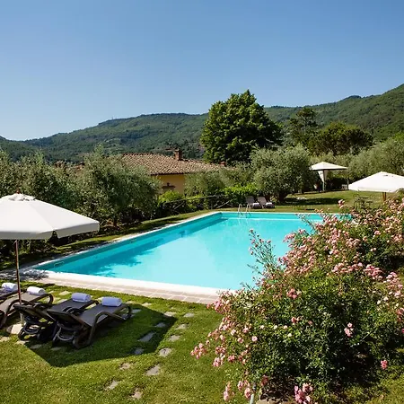 Il Castellaccio Holiday home Lucolena in Chianti