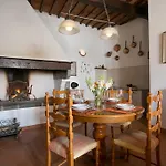 Il Castellaccio