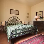 بيت للعطل Il Castellaccio *