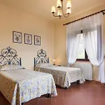 Il Castellaccio