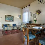 Il Castellaccio