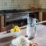 Il Castellaccio بيت للعطل Lucolena in Chianti