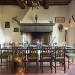 Il Castellaccio
