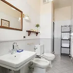 بيت للعطل Il Castellaccio