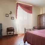 Il Castellaccio