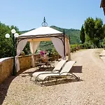 Il Castellaccio Lucolena in Chianti
